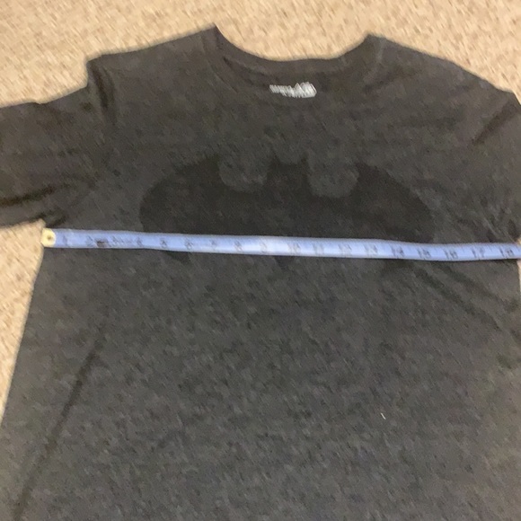 Excellent condition - Picture 2 of 3